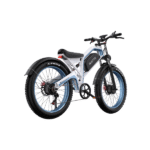 DUOTTS N26 – Image 3