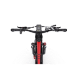 DUOTTS S26 – Image 4