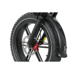 DUOTTS F20 – Image 6