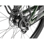 Moustache Mardi 27.4 – Image 4