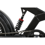 DUOTTS F20 – Image 5