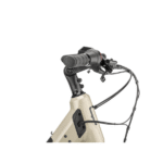 Moustache Mardi 27.4