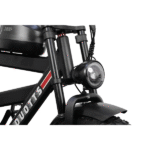 DUOTTS F20 – Image 4