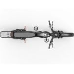 LANKELEISI X-Black Knight 2000W – Image 7