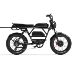 LANKELEISI X-Black Knight 2000W – Image 5