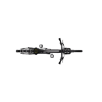 Kalkhoff VTC IMAGE 5+ ADVANCE