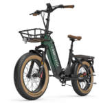 LANKELEISI GOLF-X 960 Wh
