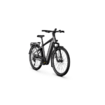 Kalkhoff VTC IMAGE 5+ ADVANCE