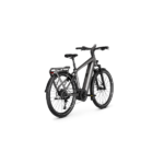 VAE Kalkhoff VTC IMAGE 5+ ADVANCE