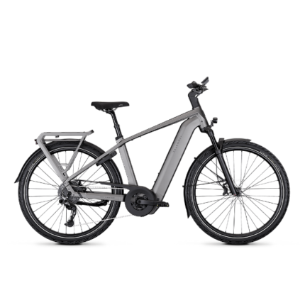 Kalkhoff VTC IMAGE 5+ ADVANCE