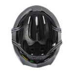 Casque de vélo électrique LANKELEISI