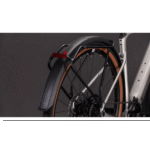 Nulane Hybrid C:62 Race 400X FE