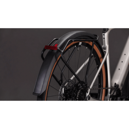 Nulane Hybrid C:62 Race 400X FE