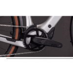 Nulane Hybrid C:62 Race 400X FE