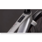 Nulane Hybrid C:62 Race 400X FE