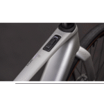 Nulane Hybrid C:62 Race 400X – Image 3