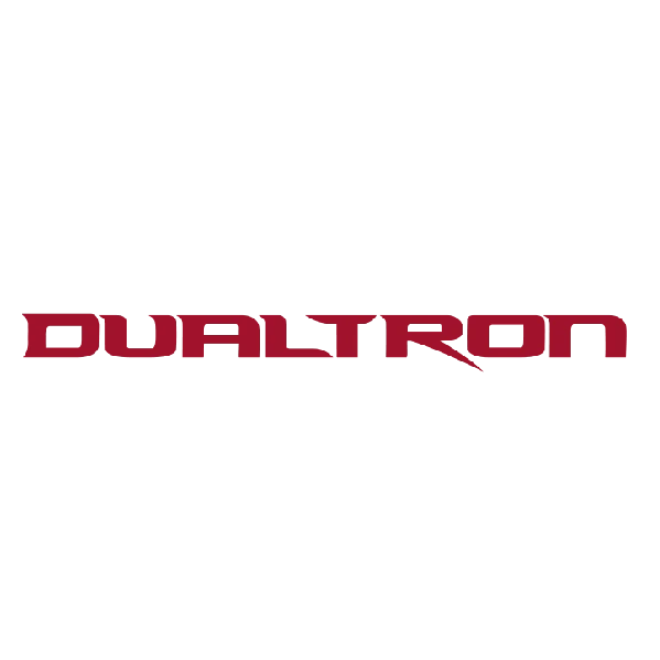 Dualtron