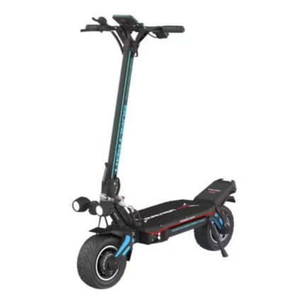 Dualtron Storm LTD – Limited version