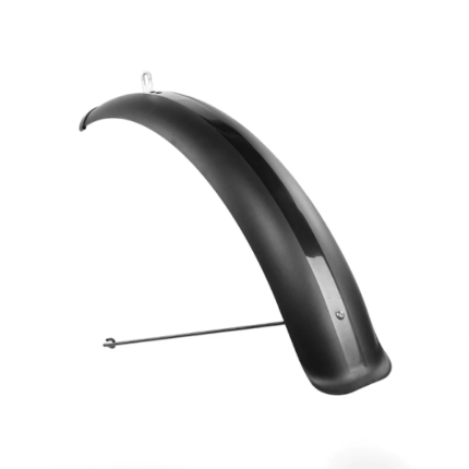 Garde-boue pour LANKELEISI