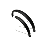 Garde-boue pour LANKELEISI