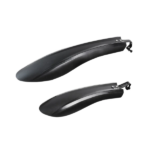 Garde-boue pour LANKELEISI