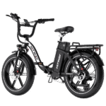 VAE non pliant HITWAY BK6S Pro