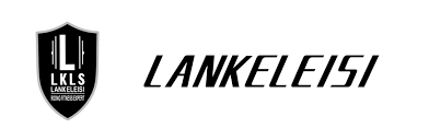 LANKELEISI