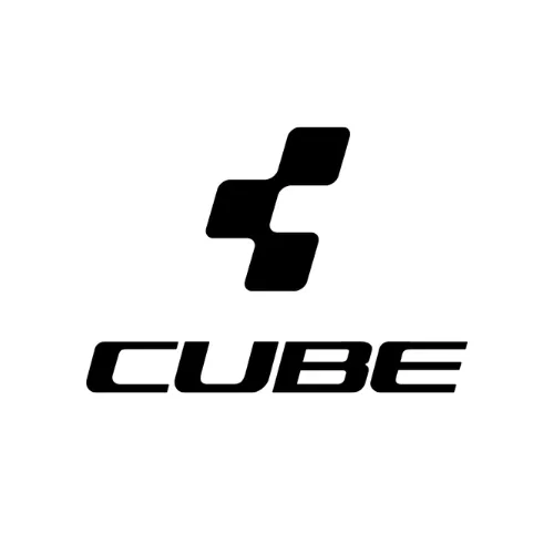 Cube