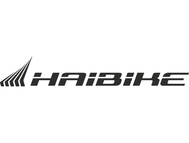HAIBIKE