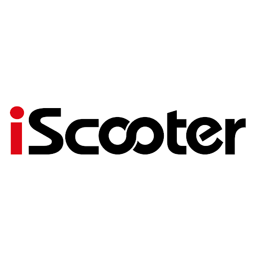 iScooter