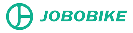 JOBOBIKE