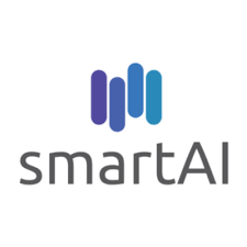 SmartAI