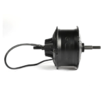 Moteur pour VAE LANKELEISI