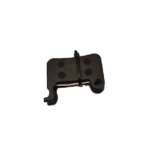 Plaquettes de frein pour vélo électrique LANKELEISI