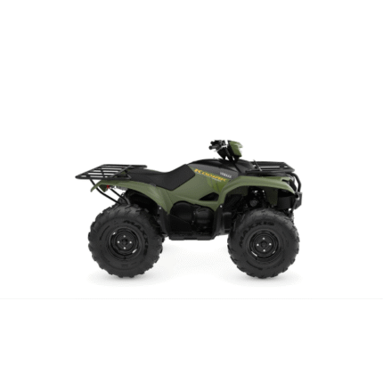 YAMAHA Kodiak 700 EPS