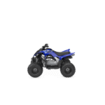 Quad enfant YAMAHA YFM110 R