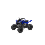 Quad enfant YAMAHA YFM110 R