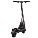 Trottinette électrique non pliante Segway GT1E