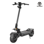 Teverun Fghter 7260R