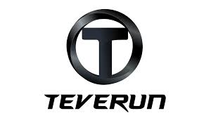 Teverun