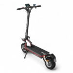 Dualtron Alien – Sonic model A