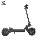 Teverun Fghter 7260R