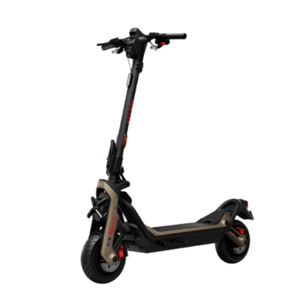 Segway GT3 Pro