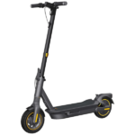 Segway Max G2 E