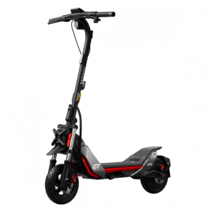 Segway ZT3 Pro E