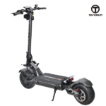 Teverun Fghter 7260R