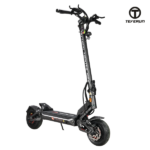 Teverun Fighter Mini V4