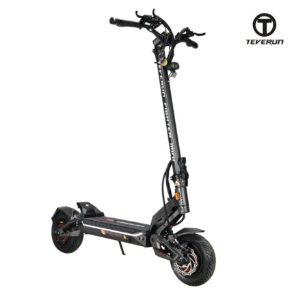 Teverun Fighter Mini V4