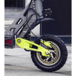 Langfeite C5 – Image 2