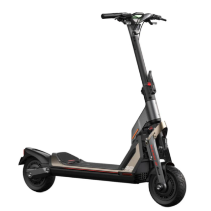 Segway GT2 P